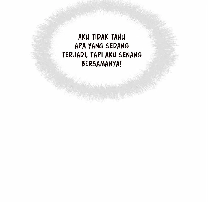 The Ark Is Me - Chapter 67 115