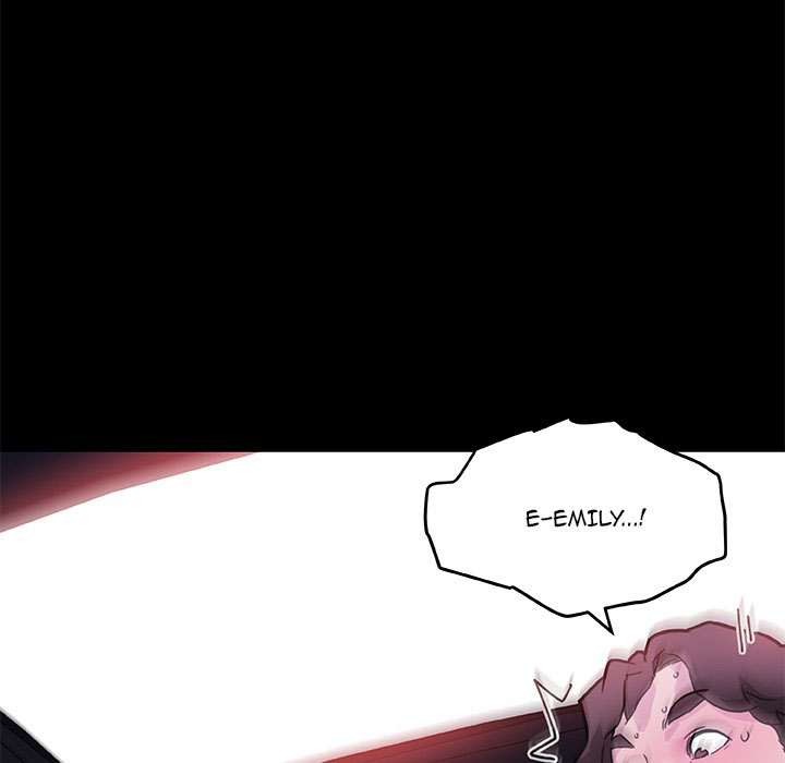 Family Adjustments - Chapter 68 248 Family Adjustments - Chapter 68 248