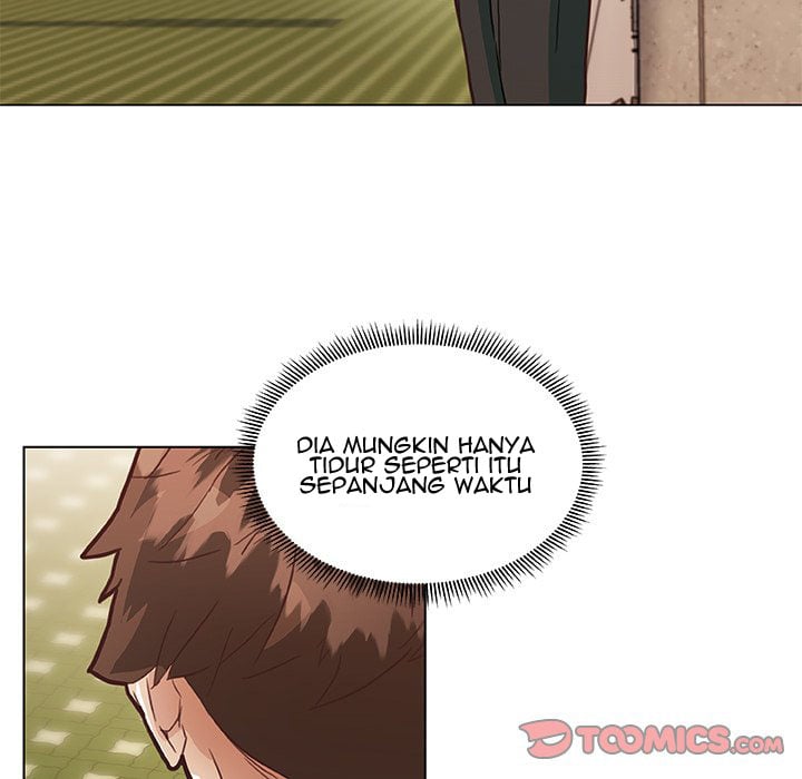 Family Adjustments - Chapter 68 207 Family Adjustments - Chapter 68 207