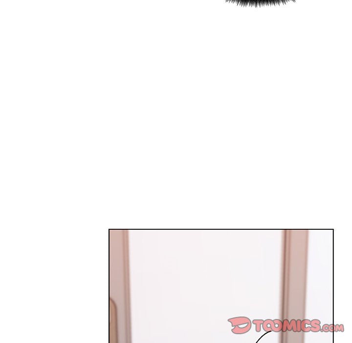 Family Adjustments - Chapter 68 88 Family Adjustments - Chapter 68 88