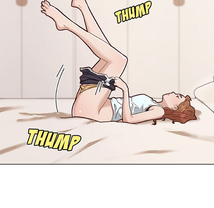 Family Adjustments - Chapter 68 78 Family Adjustments - Chapter 68 78