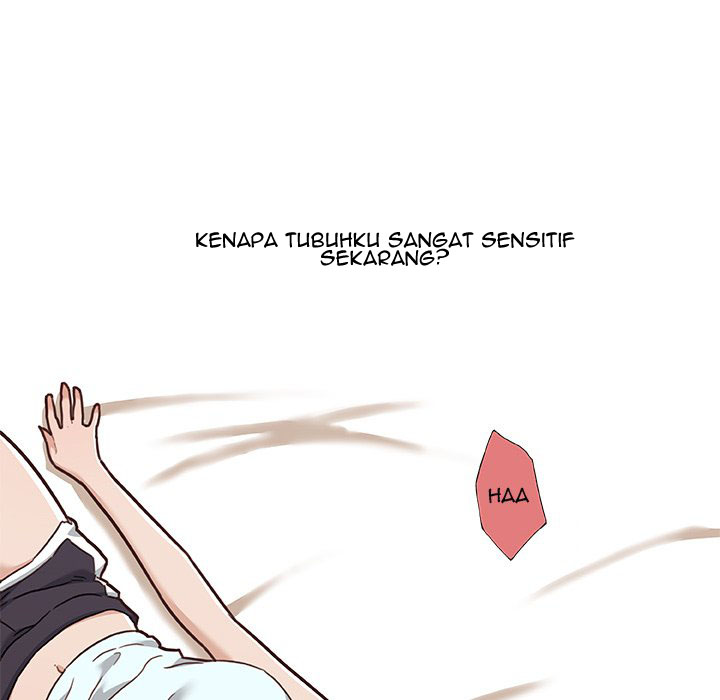 Family Adjustments - Chapter 68 72 Family Adjustments - Chapter 68 72