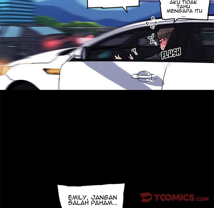 Family Adjustments - Chapter 68 239 Family Adjustments - Chapter 68 239