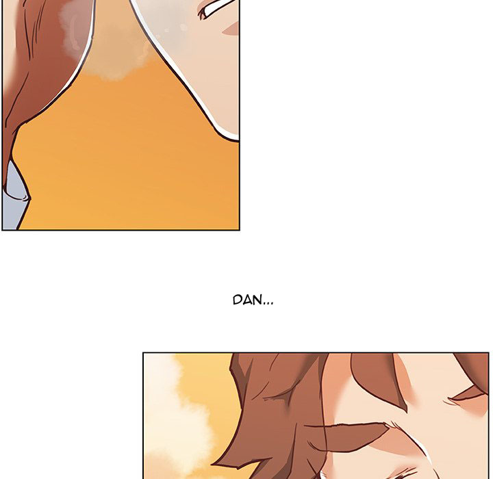 Family Adjustments - Chapter 68 194 Family Adjustments - Chapter 68 194