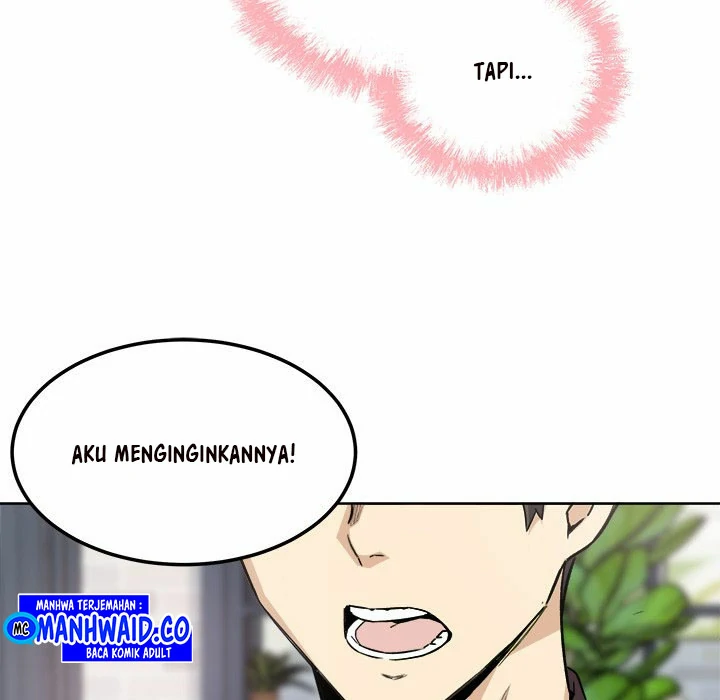 The Ark Is Me - Chapter 67 5