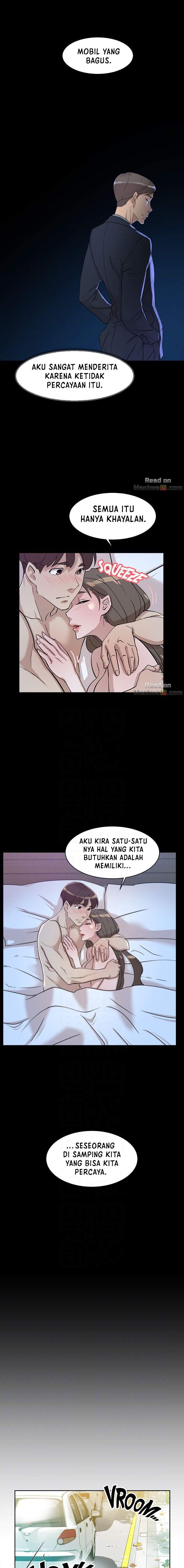 Her 4 Incher - Chapter 67 15