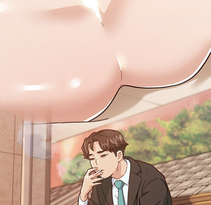 Family Adjustments - Chapter 68 201 Family Adjustments - Chapter 68 201