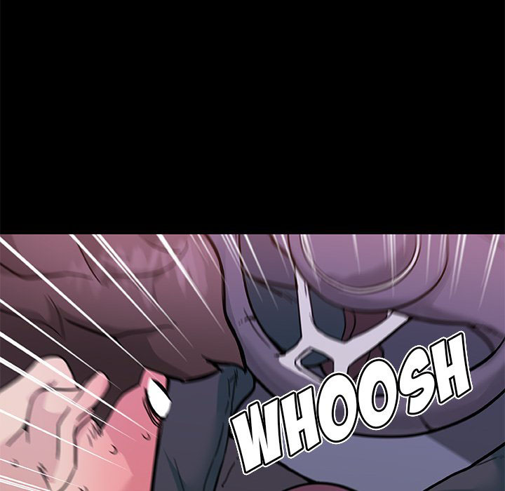 Family Adjustments - Chapter 68 246 Family Adjustments - Chapter 68 246