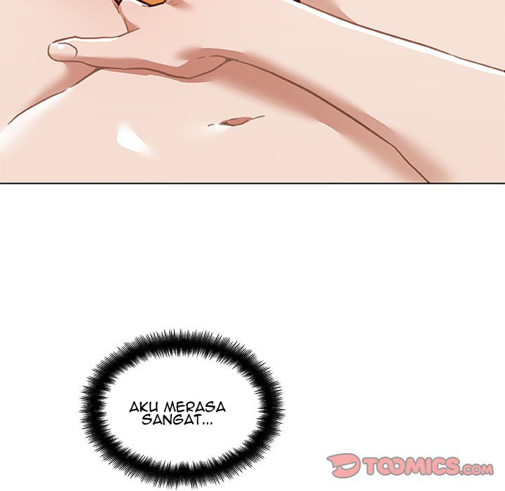 Family Adjustments - Chapter 68 85 Family Adjustments - Chapter 68 85