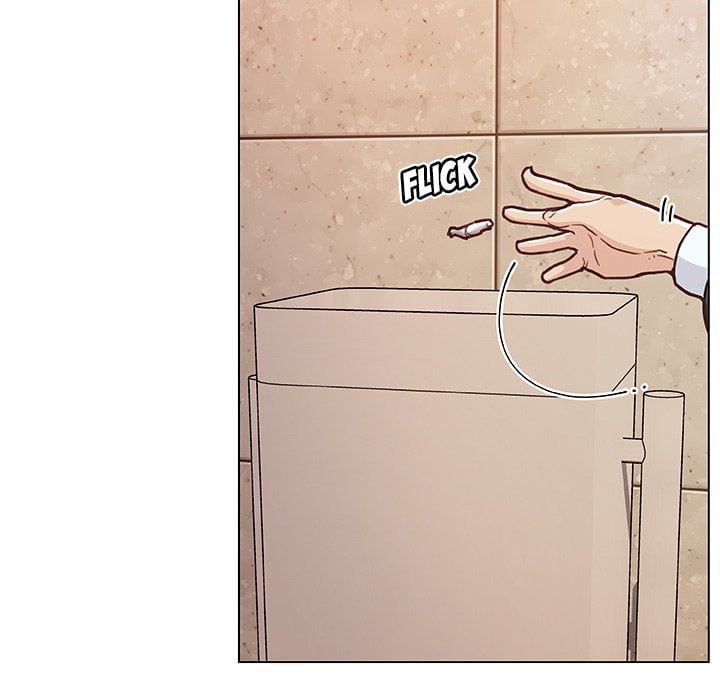 Family Adjustments - Chapter 68 204 Family Adjustments - Chapter 68 204