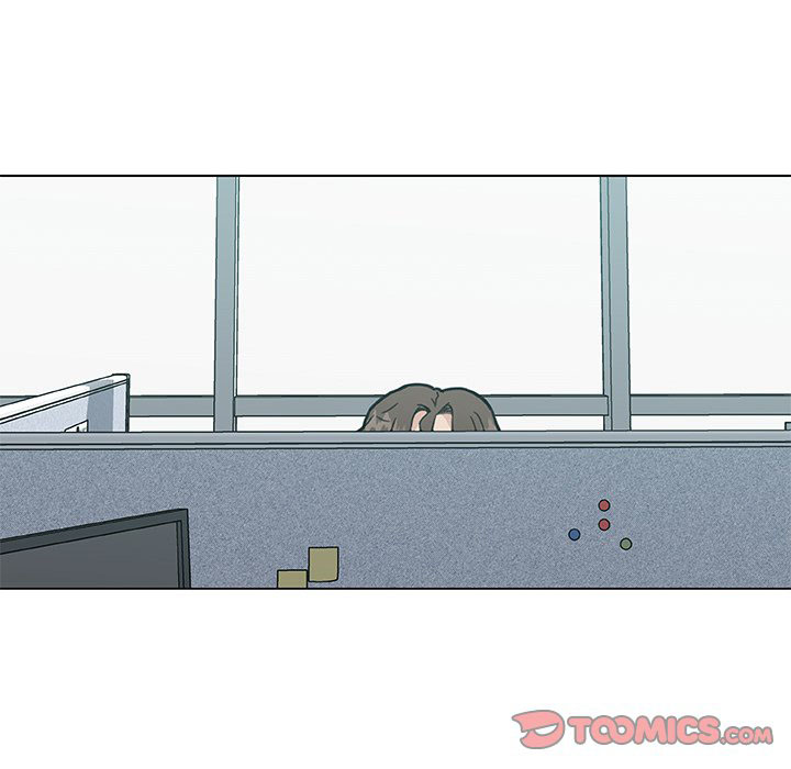 Family Adjustments - Chapter 68 19 Family Adjustments - Chapter 68 19