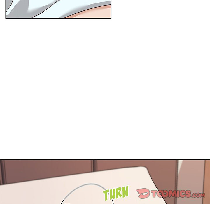 Family Adjustments - Chapter 68 58 Family Adjustments - Chapter 68 58