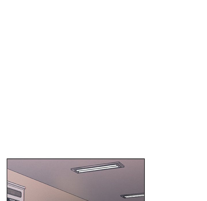 Family Adjustments - Chapter 68 119 Family Adjustments - Chapter 68 119