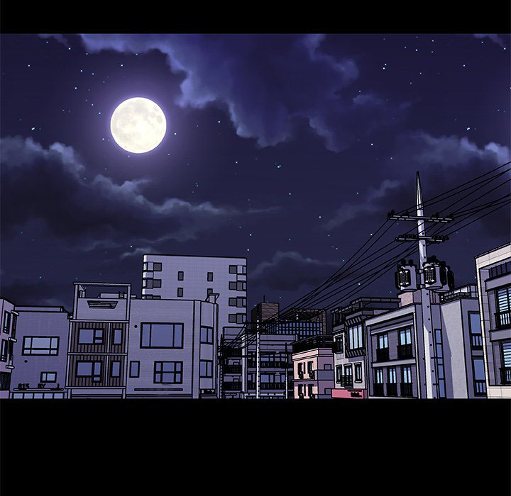 Family Adjustments - Chapter 68 213 Family Adjustments - Chapter 68 213