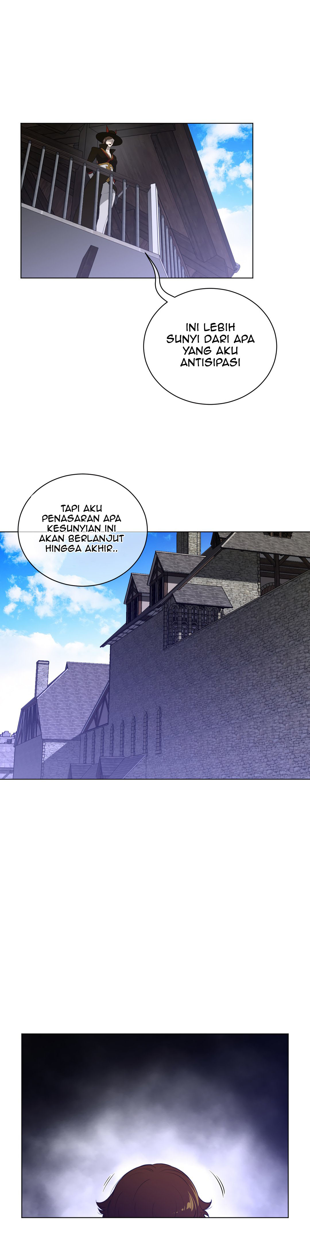 Perfect Half - Chapter 67 21