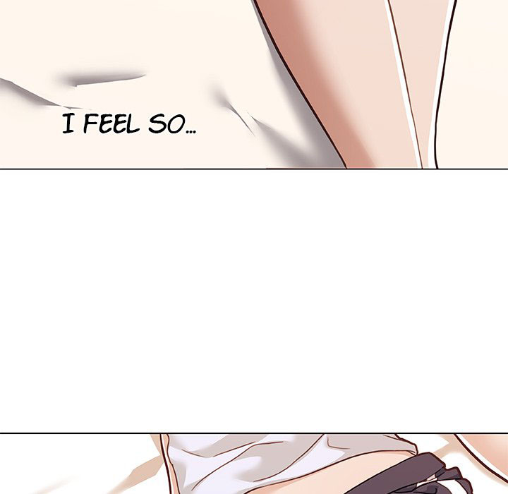 Family Adjustments - Chapter 68 63 Family Adjustments - Chapter 68 63