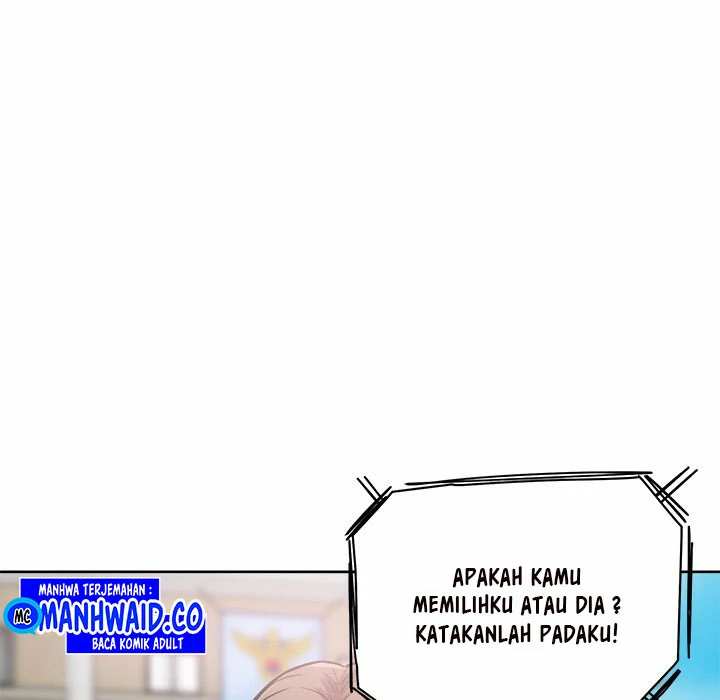 The Ark Is Me - Chapter 67 69