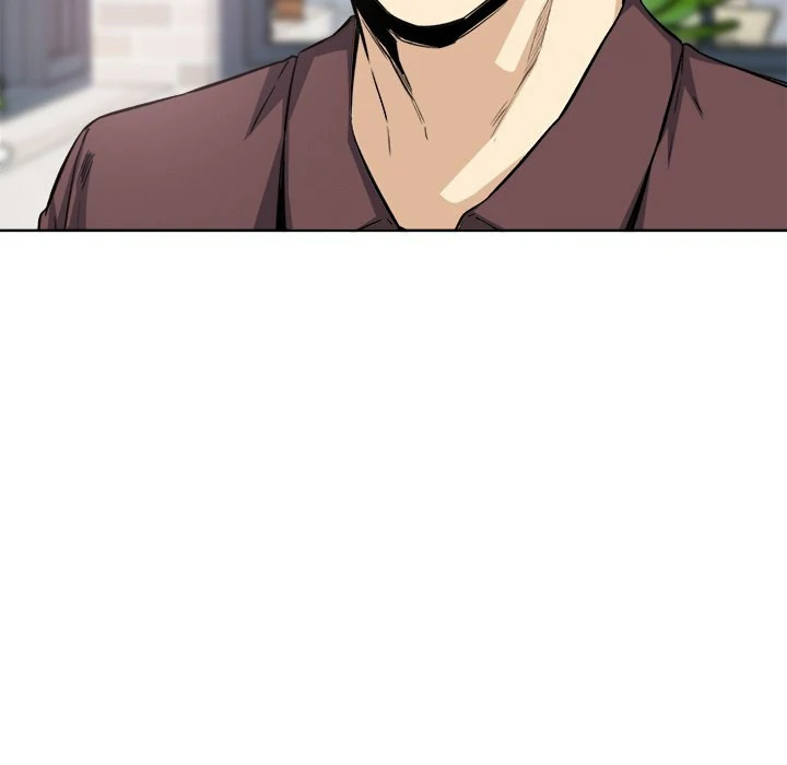 The Ark Is Me - Chapter 67 6