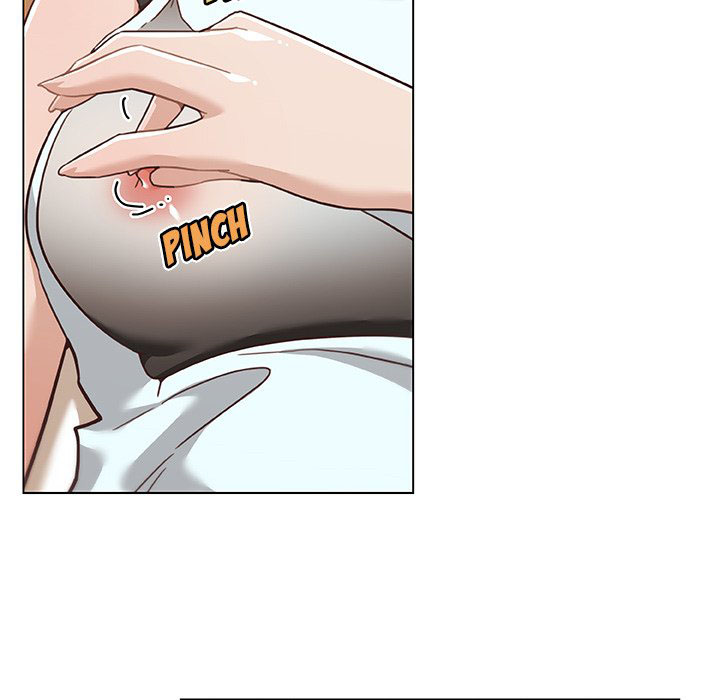 Family Adjustments - Chapter 68 69 Family Adjustments - Chapter 68 69