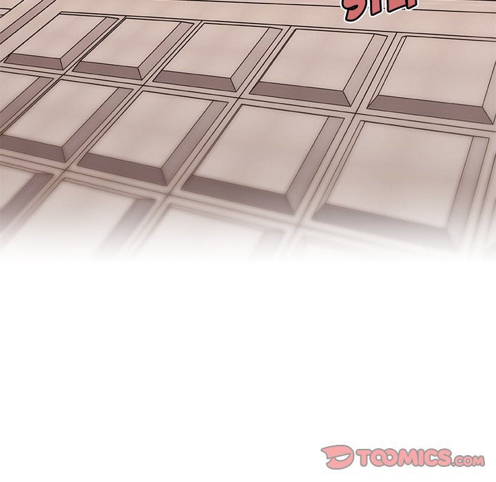 Family Adjustments - Chapter 68 211 Family Adjustments - Chapter 68 211