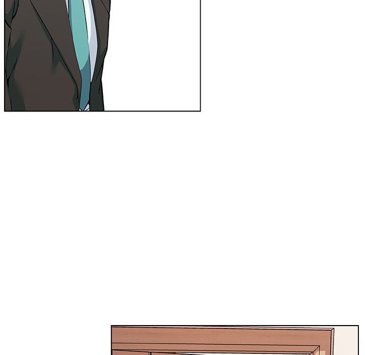 Family Adjustments - Chapter 68 128 Family Adjustments - Chapter 68 128