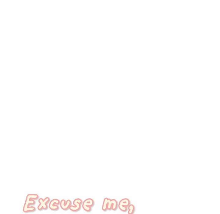 The Ark Is Me - Chapter 67 9
