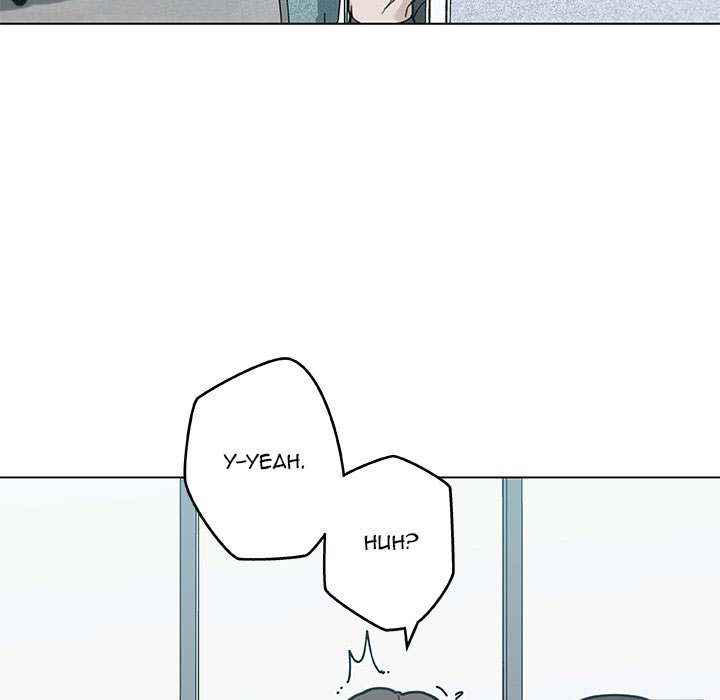 Family Adjustments - Chapter 68 30 Family Adjustments - Chapter 68 30