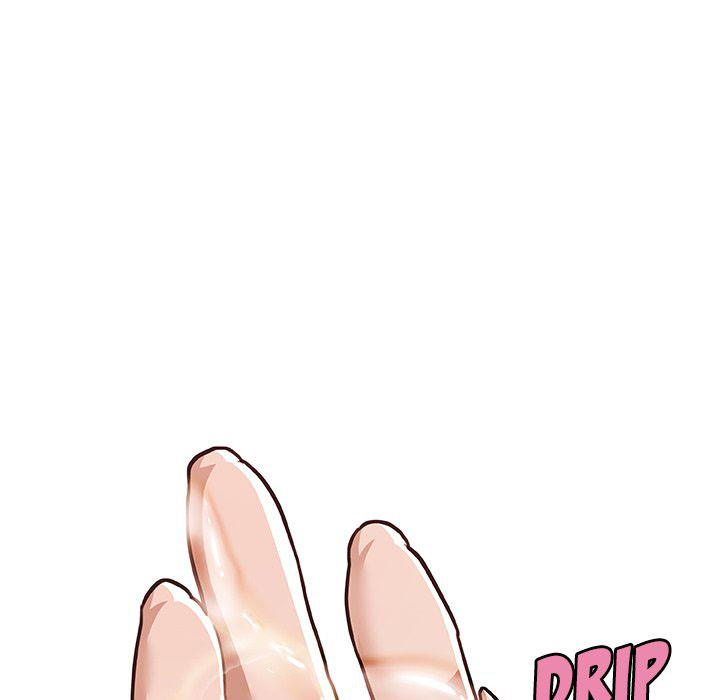 Family Adjustments - Chapter 68 86 Family Adjustments - Chapter 68 86