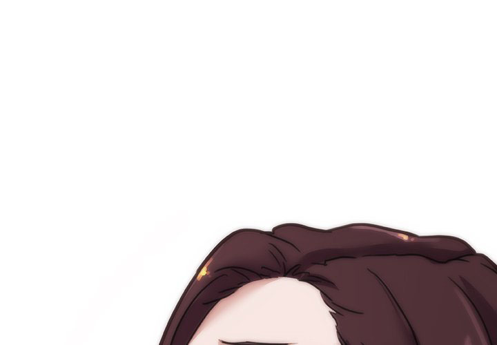 Family Adjustments - Chapter 68 140 Family Adjustments - Chapter 68 140