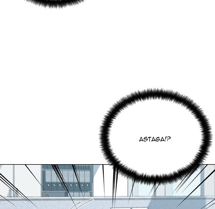 Family Adjustments - Chapter 68 45 Family Adjustments - Chapter 68 45