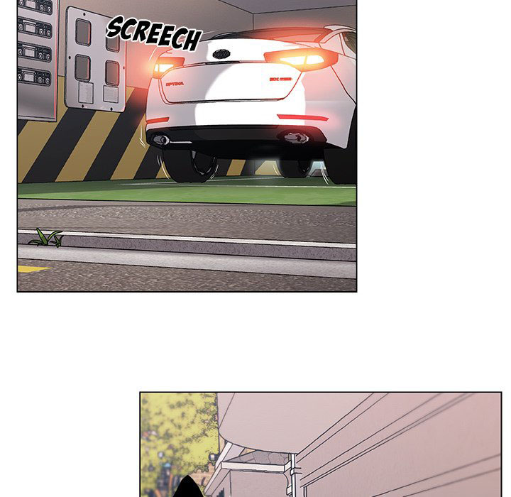 Family Adjustments - Chapter 68 120 Family Adjustments - Chapter 68 120