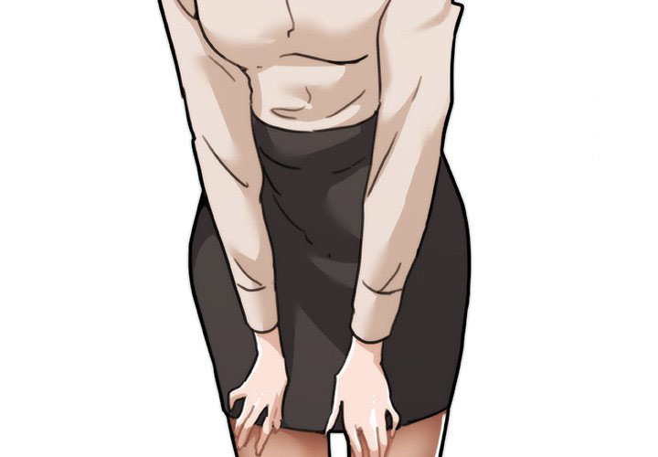 Family Adjustments - Chapter 68 6 Family Adjustments - Chapter 68 6