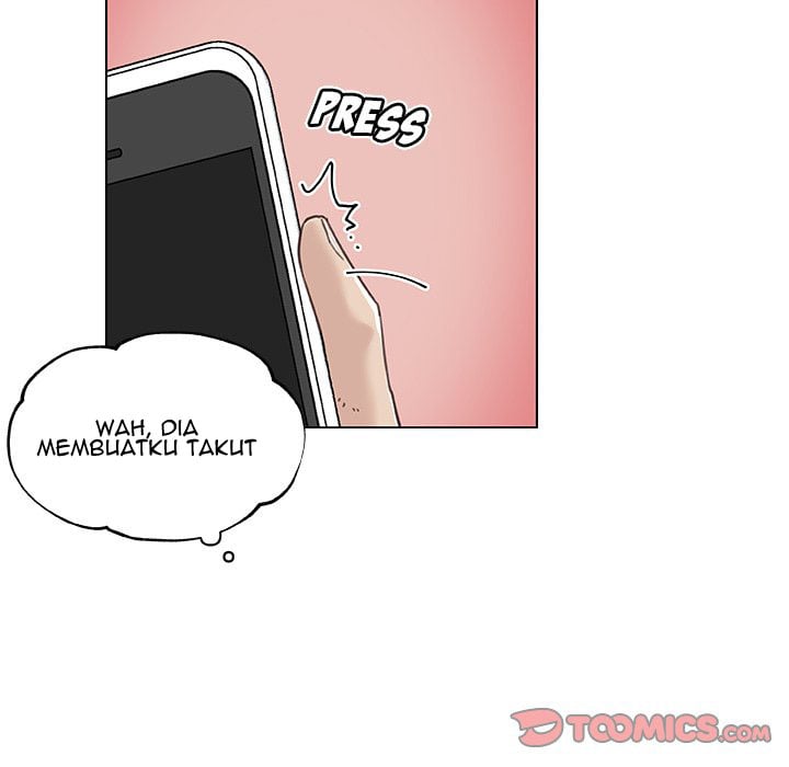 Family Adjustments - Chapter 68 34 Family Adjustments - Chapter 68 34