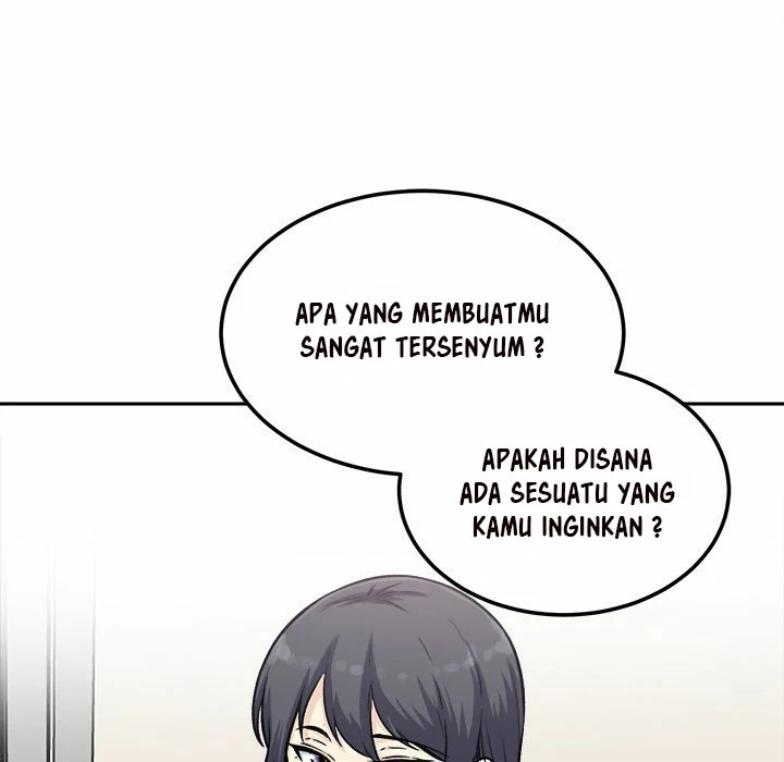 The Ark Is Me - Chapter 67 90