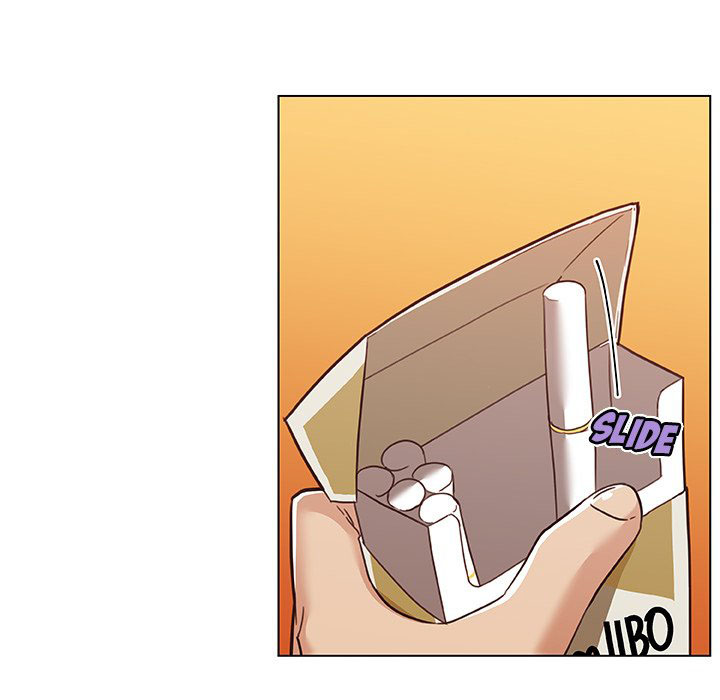 Family Adjustments - Chapter 68 189 Family Adjustments - Chapter 68 189