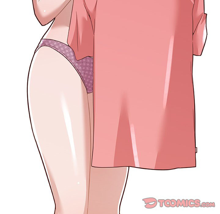 Family Adjustments - Chapter 68 25 Family Adjustments - Chapter 68 25