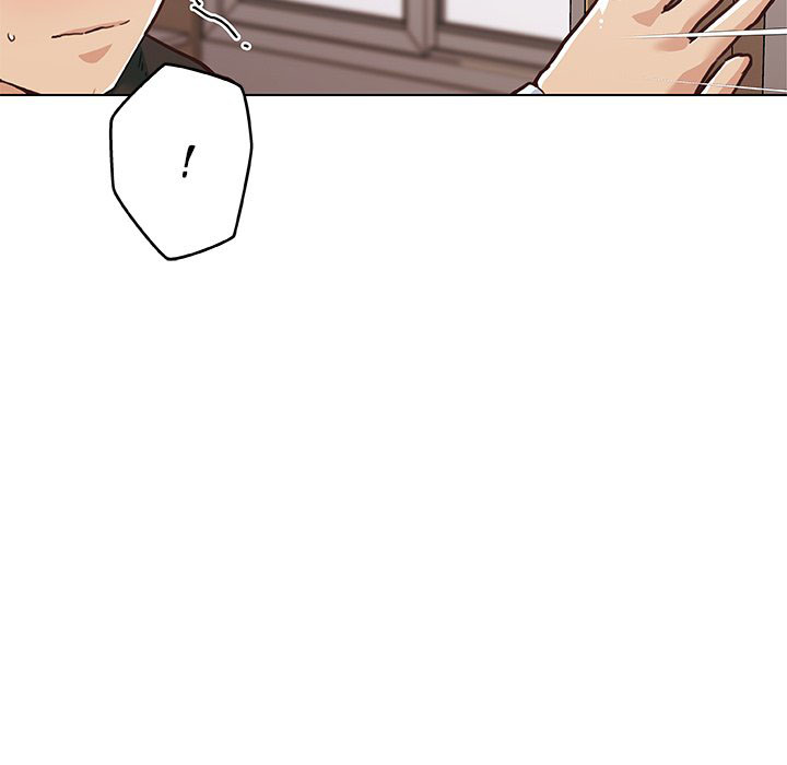 Family Adjustments - Chapter 68 164 Family Adjustments - Chapter 68 164