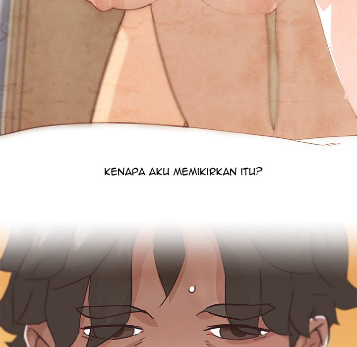 Family Adjustments - Chapter 68 39 Family Adjustments - Chapter 68 39