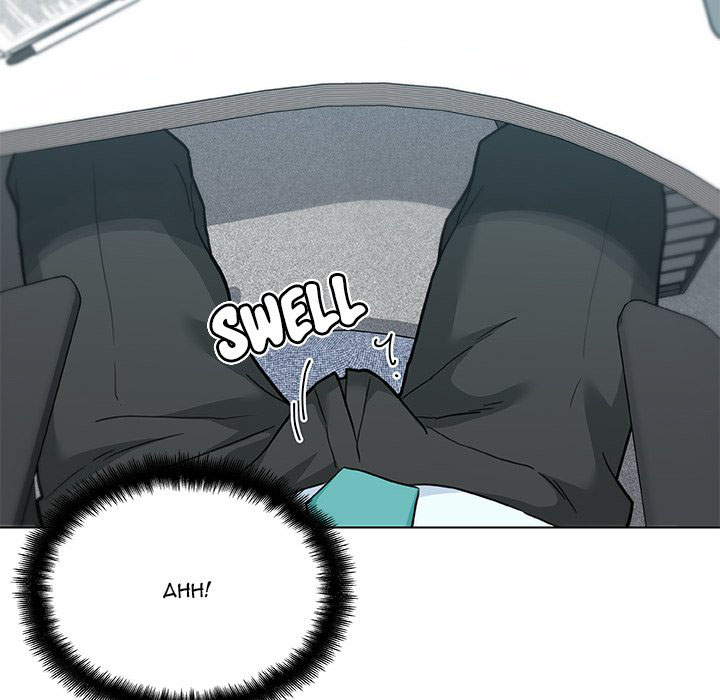 Family Adjustments - Chapter 68 44 Family Adjustments - Chapter 68 44