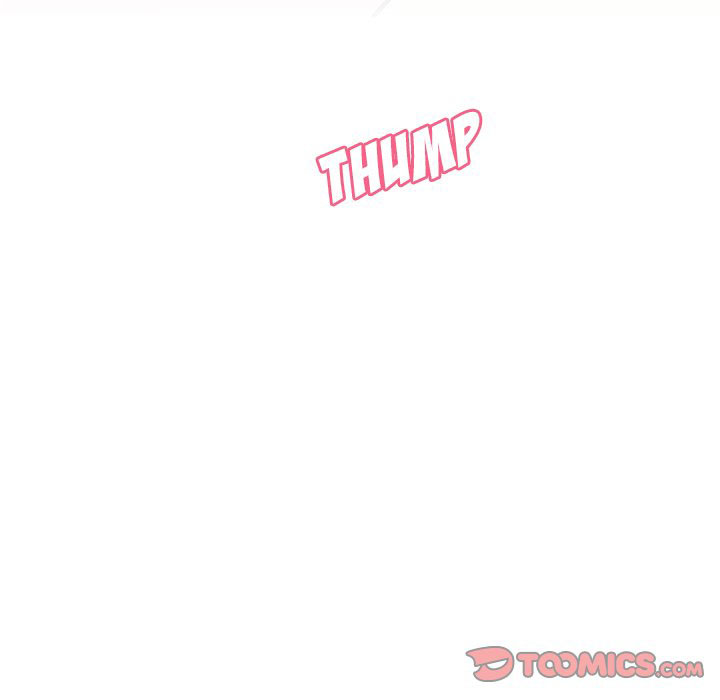 Family Adjustments - Chapter 68 179 Family Adjustments - Chapter 68 179