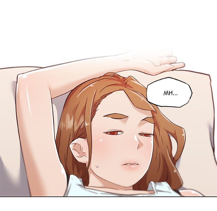 Family Adjustments - Chapter 68 180 Family Adjustments - Chapter 68 180