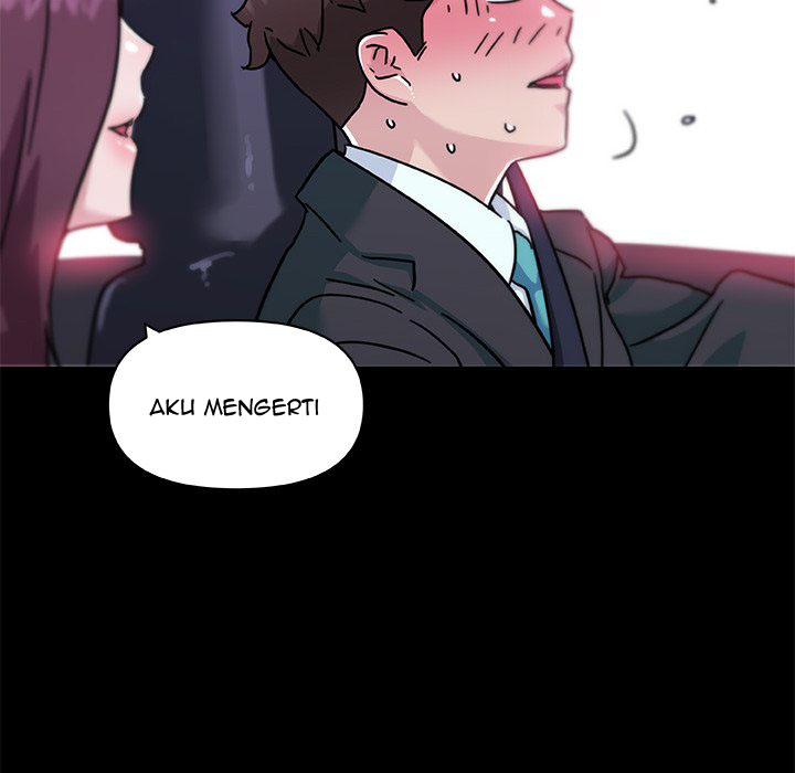 Family Adjustments - Chapter 68 242 Family Adjustments - Chapter 68 242