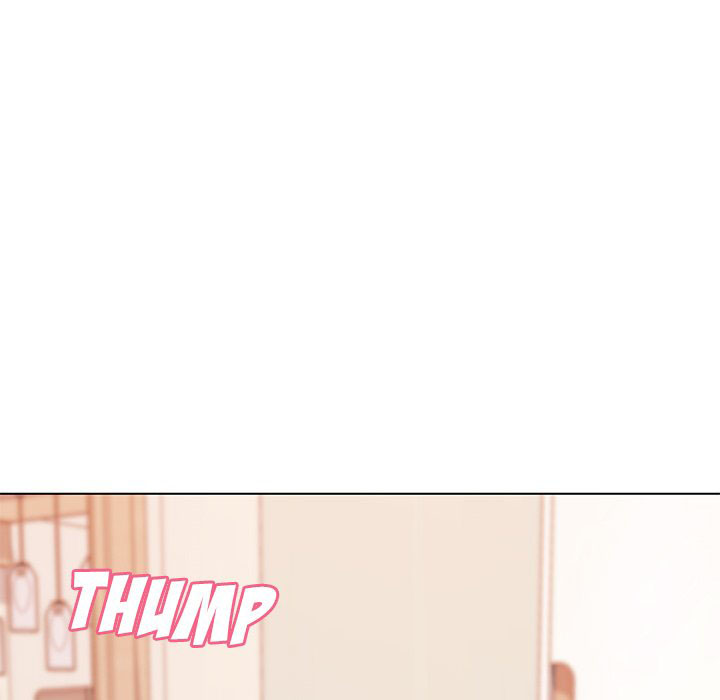 Family Adjustments - Chapter 68 176 Family Adjustments - Chapter 68 176