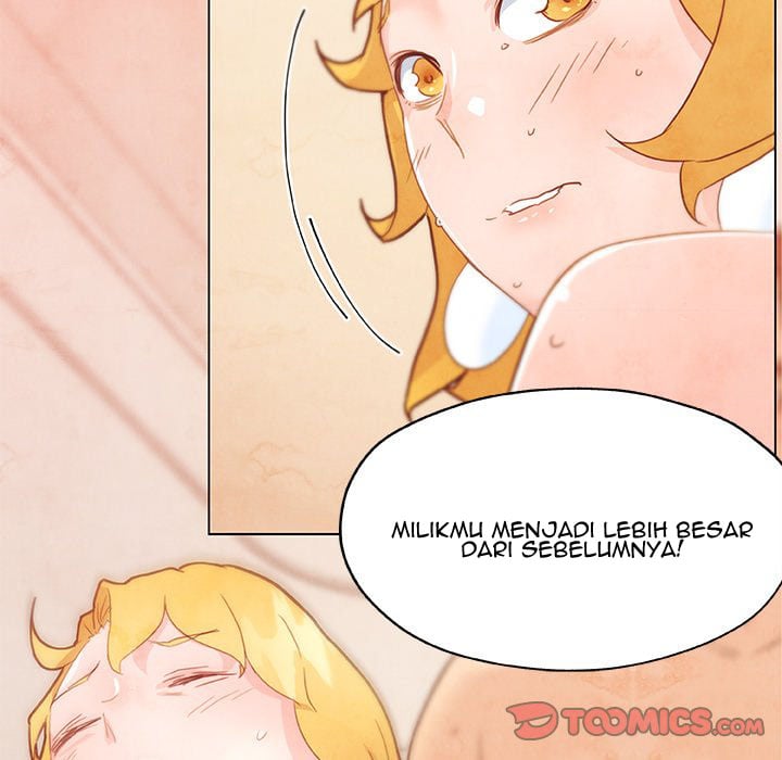 Family Adjustments - Chapter 68 37 Family Adjustments - Chapter 68 37