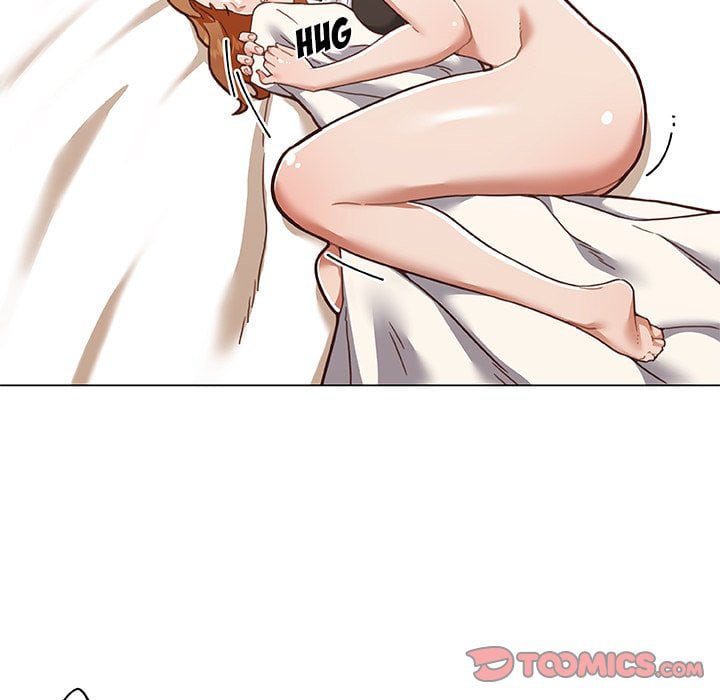 Family Adjustments - Chapter 68 91 Family Adjustments - Chapter 68 91