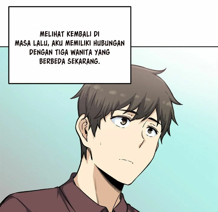 The Ark Is Me - Chapter 67 29