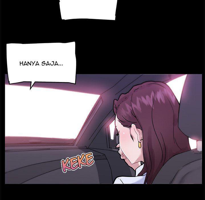 Family Adjustments - Chapter 68 240 Family Adjustments - Chapter 68 240