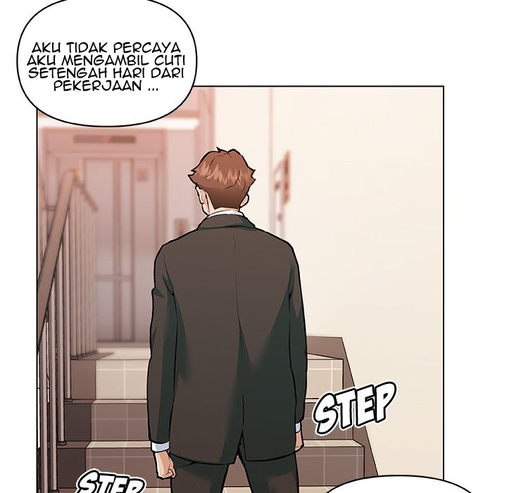 Family Adjustments - Chapter 68 122 Family Adjustments - Chapter 68 122