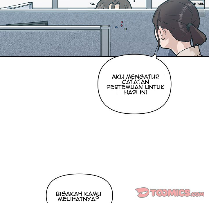 Family Adjustments - Chapter 68 31 Family Adjustments - Chapter 68 31