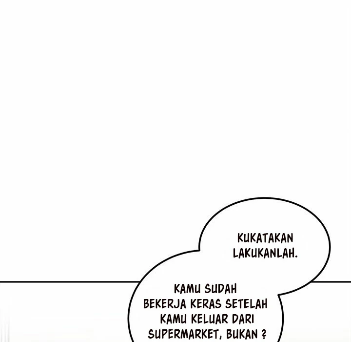 The Ark Is Me - Chapter 67 104